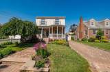 720 Farmers Avenue - Photo 25