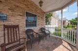 720 Farmers Avenue - Photo 4
