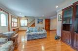 720 Farmers Avenue - Photo 5