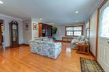 720 Farmers Avenue - Photo 6