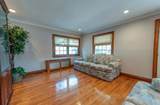 720 Farmers Avenue - Photo 7