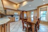 720 Farmers Avenue - Photo 8
