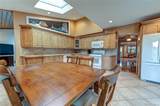 720 Farmers Avenue - Photo 9