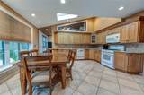 720 Farmers Avenue - Photo 10