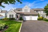 65 Mystic Circle - Photo 1