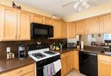 65 Mystic Circle - Photo 11