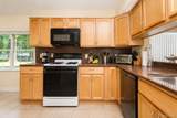 65 Mystic Circle - Photo 12
