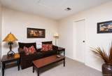 65 Mystic Circle - Photo 13