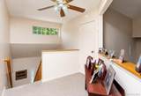 65 Mystic Circle - Photo 14