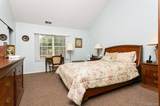 65 Mystic Circle - Photo 17