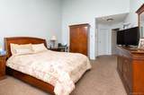 65 Mystic Circle - Photo 18