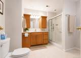 65 Mystic Circle - Photo 19