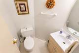 65 Mystic Circle - Photo 20
