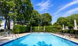 65 Mystic Circle - Photo 22