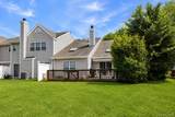 65 Mystic Circle - Photo 4