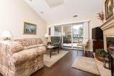 65 Mystic Circle - Photo 6