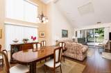 65 Mystic Circle - Photo 7