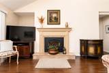 65 Mystic Circle - Photo 8