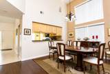 65 Mystic Circle - Photo 9