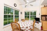 65 Mystic Circle - Photo 10