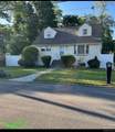 42 Benburb Street - Photo 1