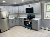 42 Benburb Street - Photo 2