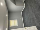 42 Benburb Street - Photo 12