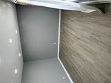 42 Benburb Street - Photo 3