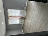 42 Benburb Street - Photo 4