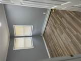 42 Benburb Street - Photo 5