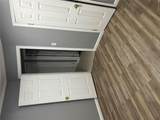 42 Benburb Street - Photo 6