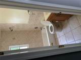 42 Benburb Street - Photo 7
