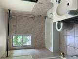 42 Benburb Street - Photo 8