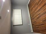 42 Benburb Street - Photo 9