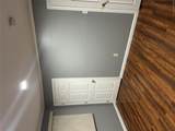 42 Benburb Street - Photo 10