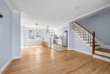 3139 56th Street - Photo 1