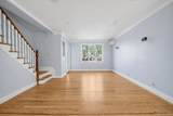 3139 56th Street - Photo 2