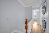 3139 56th Street - Photo 11