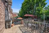 3139 56th Street - Photo 12