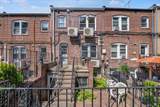 3139 56th Street - Photo 13