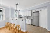 3139 56th Street - Photo 3