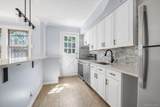 3139 56th Street - Photo 4