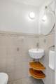 3139 56th Street - Photo 5