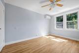 3139 56th Street - Photo 6