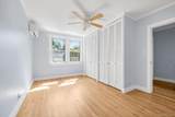 3139 56th Street - Photo 7
