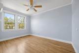3139 56th Street - Photo 8