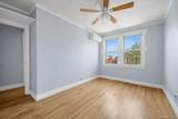 3139 56th Street - Photo 9