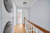 3139 56th Street - Photo 10