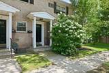 82-75 Langdale Street - Photo 1