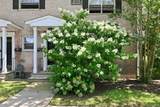 82-75 Langdale Street - Photo 2
